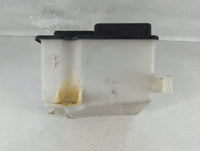1998-2006 Ford F-150 Windshield Washer Fluid Reservoir Bottle Oem - Oemusedautoparts1.com