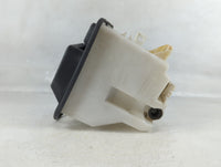 1998-2006 Ford F-150 Windshield Washer Fluid Reservoir Bottle Oem - Oemusedautoparts1.com