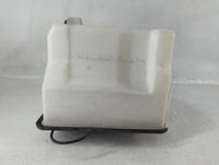 1998-2006 Ford F-150 Windshield Washer Fluid Reservoir Bottle Oem - Oemusedautoparts1.com