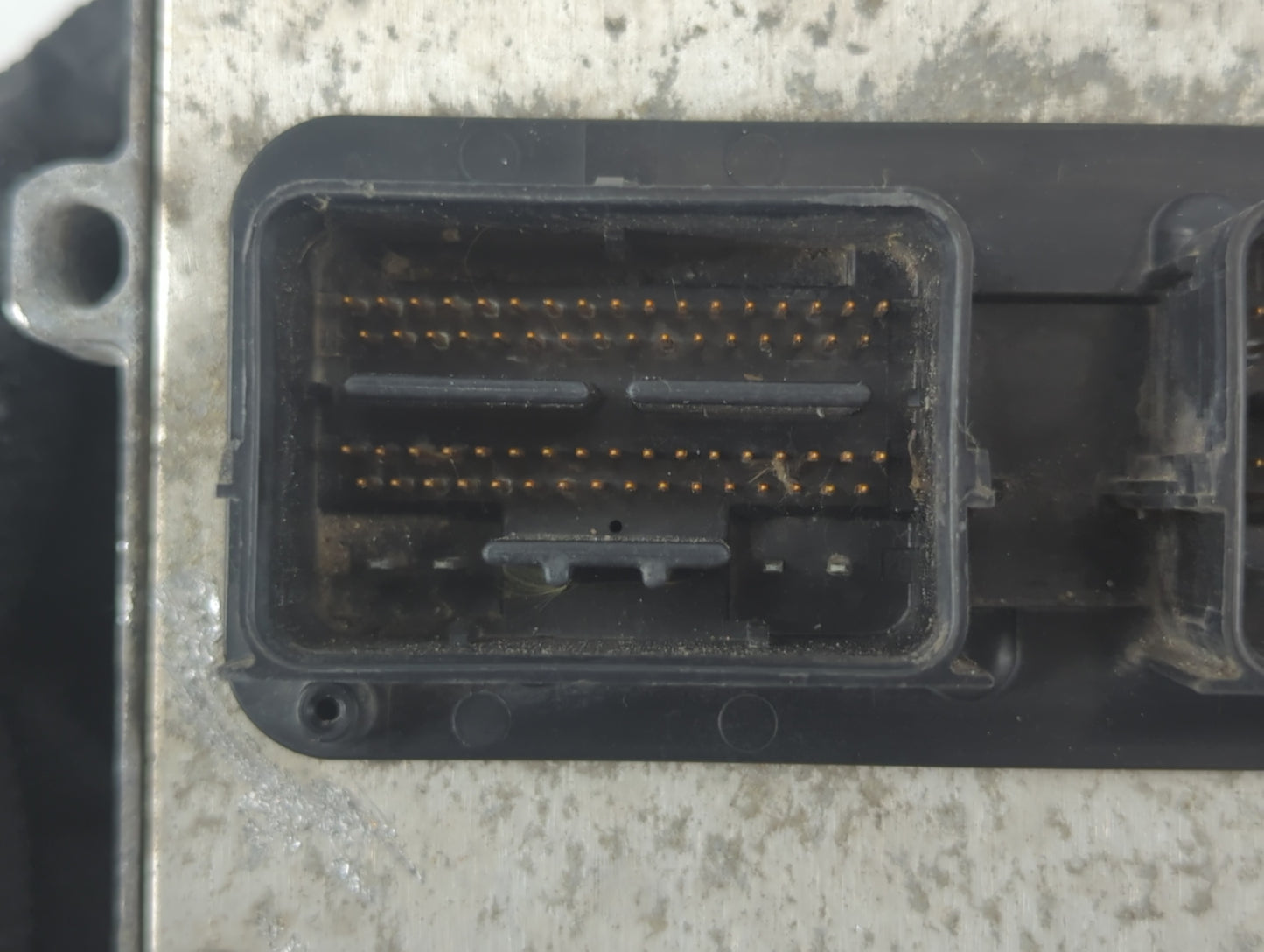 2004 Ford F-150 PCM Engine Control Computer ECU ECM PCU OEM Fits OEM Used Auto Parts - Oemusedautoparts1.com