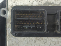 2004 Ford F-150 PCM Engine Control Computer ECU ECM PCU OEM Fits OEM Used Auto Parts - Oemusedautoparts1.com