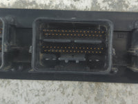 2004 Ford F-150 PCM Engine Control Computer ECU ECM PCU OEM Fits OEM Used Auto Parts - Oemusedautoparts1.com