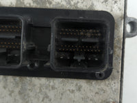 2004 Ford F-150 PCM Engine Control Computer ECU ECM PCU OEM Fits OEM Used Auto Parts - Oemusedautoparts1.com