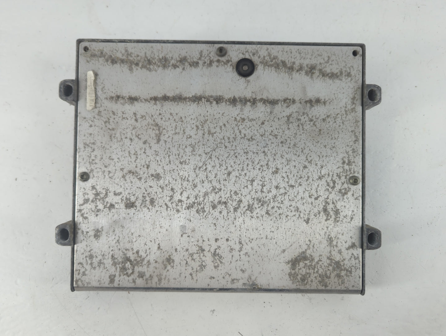 2004 Ford F-150 PCM Engine Control Computer ECU ECM PCU OEM Fits OEM Used Auto Parts - Oemusedautoparts1.com