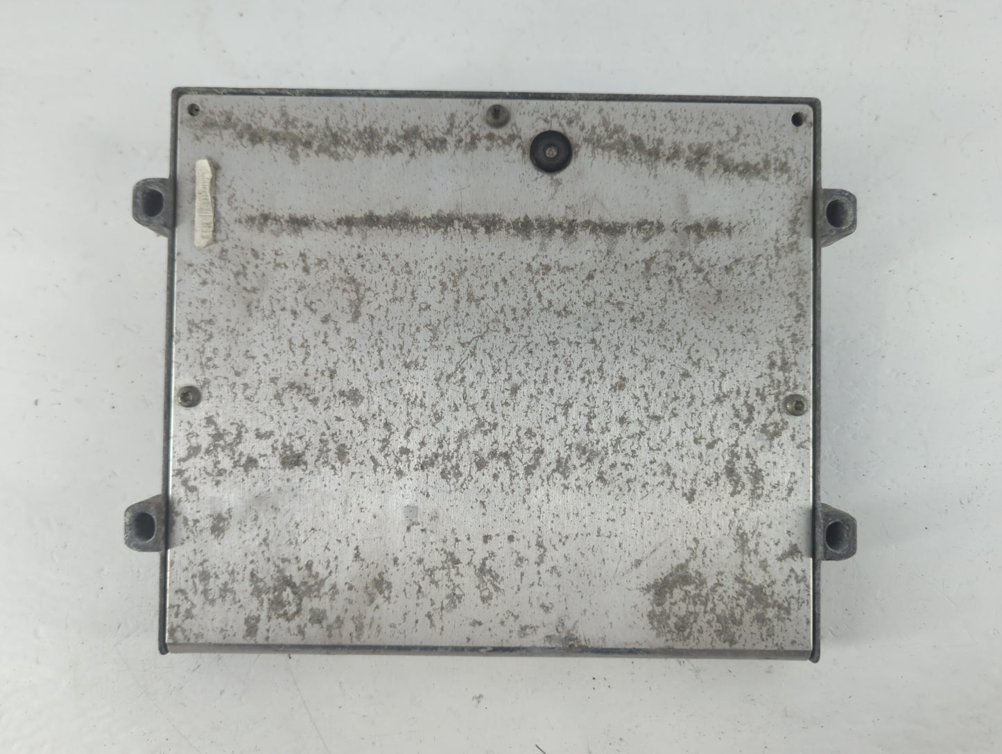 2004 Ford F-150 PCM Engine Control Computer ECU ECM PCU OEM Fits OEM Used Auto Parts - Oemusedautoparts1.com