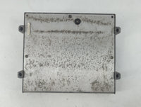 2004 Ford F-150 PCM Engine Control Computer ECU ECM PCU OEM Fits OEM Used Auto Parts - Oemusedautoparts1.com