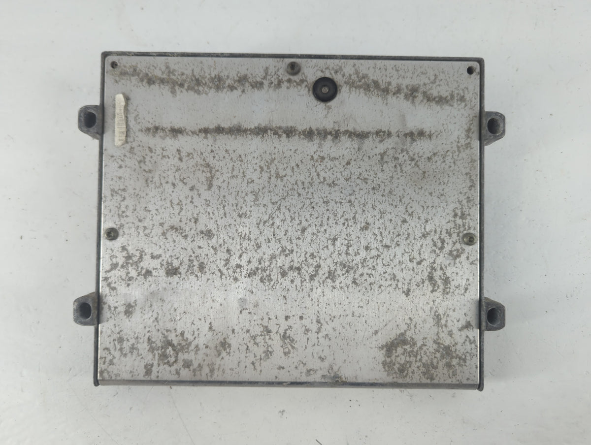 2004 Ford F-150 PCM Engine Control Computer ECU ECM PCU OEM OEM Used Auto Parts - Oemusedautoparts1.com