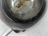 Ford F-250 Passenger Right Oem Head Light Headlight Lamp - Oemusedautoparts1.com