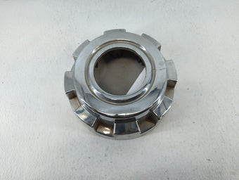 compare product 2004 Ford F-250 Rim Wheel Center Cap