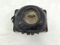 2004 Ford F-250 Super Duty Passenger Right Oem Head Light Headlight Lamp - Oemusedautoparts1.com