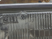 2004 Ford F-250 Super Duty Passenger Right Oem Head Light Headlight Lamp - Oemusedautoparts1.com