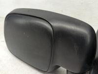 1999-2016 Ford F-250 Super Duty Passenger Side View Mirror - Right Door Mirror OEM Used - Oemusedautoparts1.com