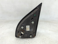 1999-2016 Ford F-250 Super Duty Passenger Side View Mirror - Right Door Mirror OEM Used - Oemusedautoparts1.com