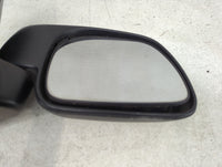 1999-2016 Ford F-250 Super Duty Passenger Side View Mirror - Right Door Mirror OEM Used - Oemusedautoparts1.com
