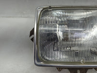 1999 Ford F-250 Super Duty Driver Left Oem Head Light Headlight Lamp - Oemusedautoparts1.com