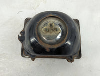1999 Ford F-250 Super Duty Driver Left Oem Head Light Headlight Lamp - Oemusedautoparts1.com