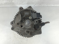 2003-2005 Ford F-250 Super Duty Alternator Replacement Generator Charging Assembly Engine OEM P/N:4L2U-10316-AA Fits OEM Use