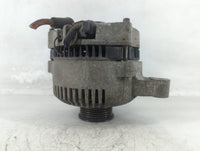 2003-2005 Ford F-250 Super Duty Alternator Replacement Generator Charging Assembly Engine OEM P/N:4L2U-10316-AA Fits OEM Use
