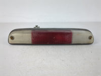 2004 Ford F-250 Super Duty Third Brake Light Tail Light P/N:F37B-13A617-A Fits OEM Used Auto Parts - Oemusedautoparts1.com