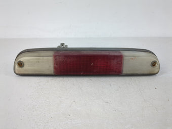 compare product 2004 Ford F-250 Super Duty Third Brake Light Tail Light P/N:F37B-13A617-A Fits OEM Used Auto Parts