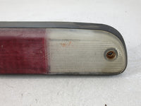 2004 Ford F-250 Super Duty Third Brake Light Tail Light P/N:F37B-13A617-A Fits OEM Used Auto Parts - Oemusedautoparts1.com
