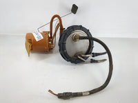 1999-2004 Ford F-250 Super Duty Electrical Gas Fuel Pump Assembly - Oemusedautoparts1.com