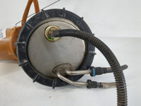 1999-2004 Ford F-250 Super Duty Electrical Gas Fuel Pump Assembly - Oemusedautoparts1.com