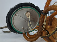 1999-2004 Ford F-250 Super Duty Electrical Gas Fuel Pump Assembly - Oemusedautoparts1.com
