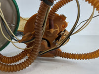 1999-2004 Ford F-250 Super Duty Electrical Gas Fuel Pump Assembly - Oemusedautoparts1.com