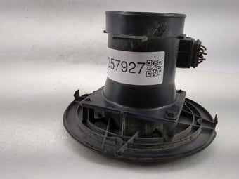 compare product 2000-2004 Ford F-250 Super Duty Mass Air Flow Meter Maf Sensor 1357927