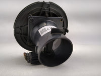2000-2004 Ford F-250 Super Duty Mass Air Flow Meter Maf Sensor 1357927 - Oemusedautoparts1.com