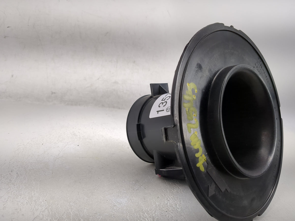 2000-2004 Ford F-250 Super Duty Mass Air Flow Meter Maf Sensor 1357927 - Oemusedautoparts1.com