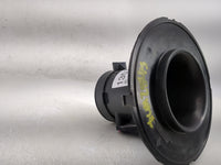2000-2004 Ford F-250 Super Duty Mass Air Flow Meter Maf Sensor 1357927 - Oemusedautoparts1.com
