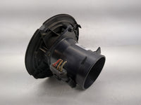 2000-2004 Ford F-250 Super Duty Mass Air Flow Meter Maf Sensor 1357927 - Oemusedautoparts1.com