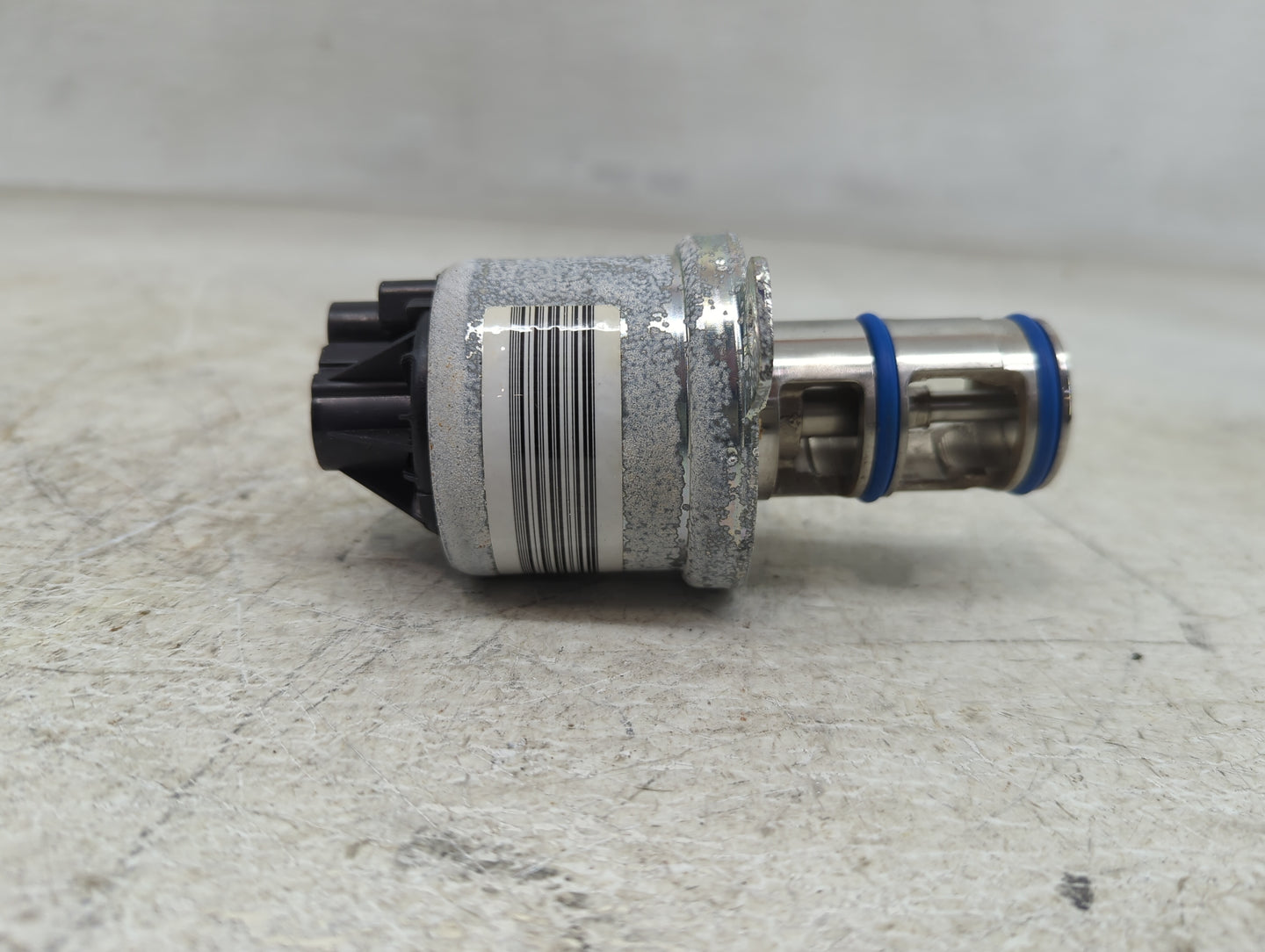 2004 Ford F-250 Super Duty - Oemusedautoparts1.com