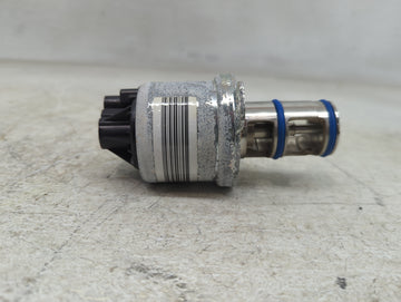2004 Ford F-250 Super Duty - Oemusedautoparts1.com