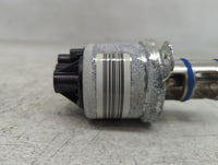 2004 Ford F-250 Super Duty - Oemusedautoparts1.com
