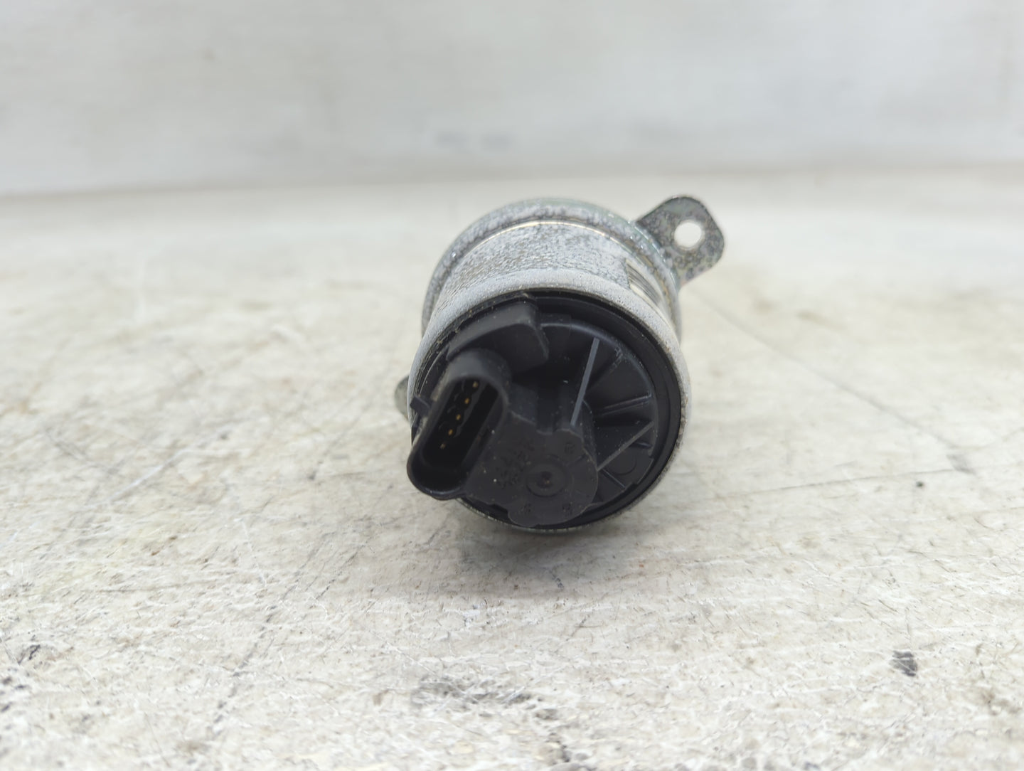 2004 Ford F-250 Super Duty - Oemusedautoparts1.com