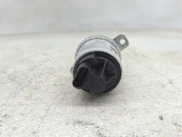 2004 Ford F-250 Super Duty - Oemusedautoparts1.com