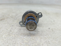2004 Ford F-250 Super Duty - Oemusedautoparts1.com