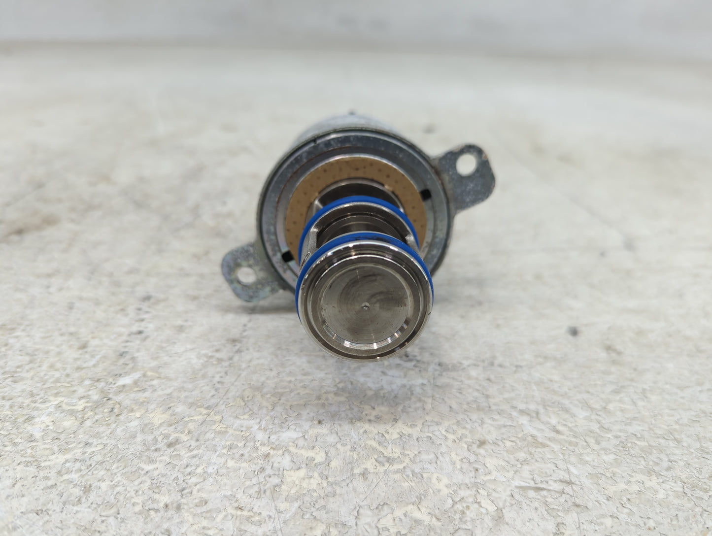 2004 Ford F-250 Super Duty 1416242 - Oemusedautoparts1.com