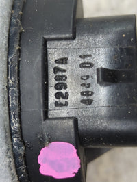 2004 Ford F-250 Super Duty 1416242 - Oemusedautoparts1.com