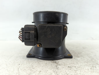 compare product 2000-2004 Ford F-250 Super Duty Mass Air Flow Meter Maf
