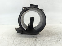 2000-2004 Ford F-250 Super Duty Mass Air Flow Meter Maf - Oemusedautoparts1.com