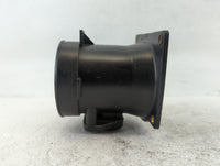 2000-2004 Ford F-250 Super Duty Mass Air Flow Meter Maf - Oemusedautoparts1.com