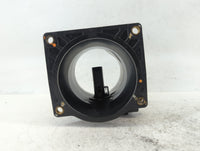 2000-2004 Ford F-250 Super Duty Mass Air Flow Meter Maf - Oemusedautoparts1.com