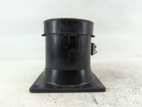 2000-2004 Ford F-250 Super Duty Mass Air Flow Meter Maf - Oemusedautoparts1.com