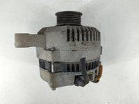 2003-2004 Ford F-250 Super Duty Alternator Replacement Generator Charging Assembly Engine OEM P/N:F77U-10316-AA Fits OEM Use