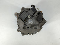 2003-2004 Ford F-250 Super Duty Alternator Replacement Generator Charging Assembly Engine OEM P/N:F77U-10316-AA Fits OEM Use