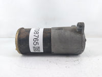 1999-2013 Ford F-250 Super Duty Car Starter Motor Solenoid OEM P/N:800-854-0076 Fits OEM Used Auto Parts - Oemusedautoparts1